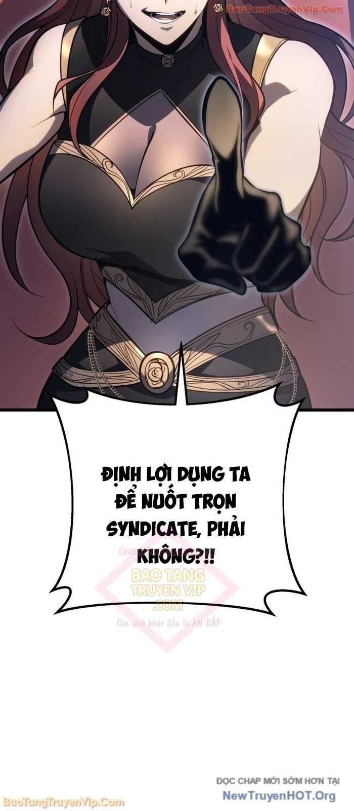 Sát Long Nhân Hồi Quy Siêu Việt - Chapter 53 - Page 78