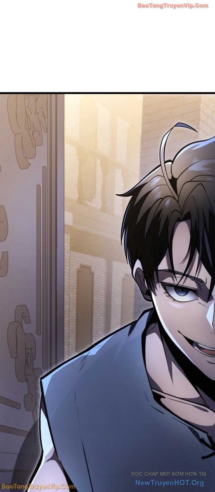 Sát Long Nhân Hồi Quy Siêu Việt - Chapter 53 - Page 8