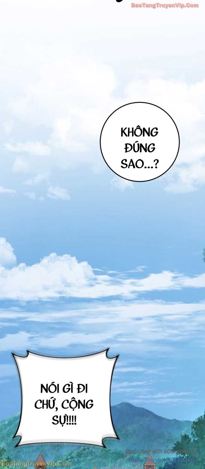Sát Long Nhân Hồi Quy Siêu Việt - Chapter 53 - Page 80