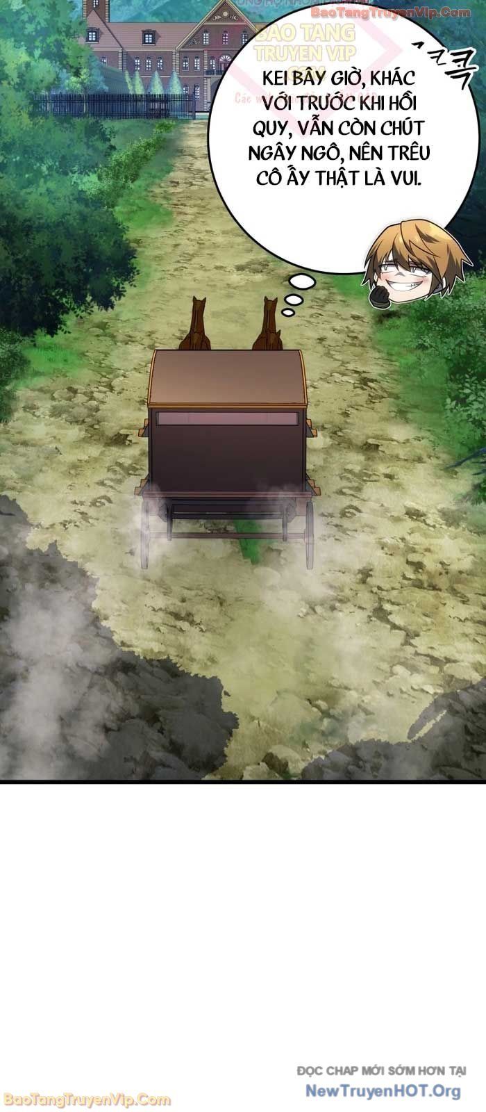 Sát Long Nhân Hồi Quy Siêu Việt - Chapter 53 - Page 81