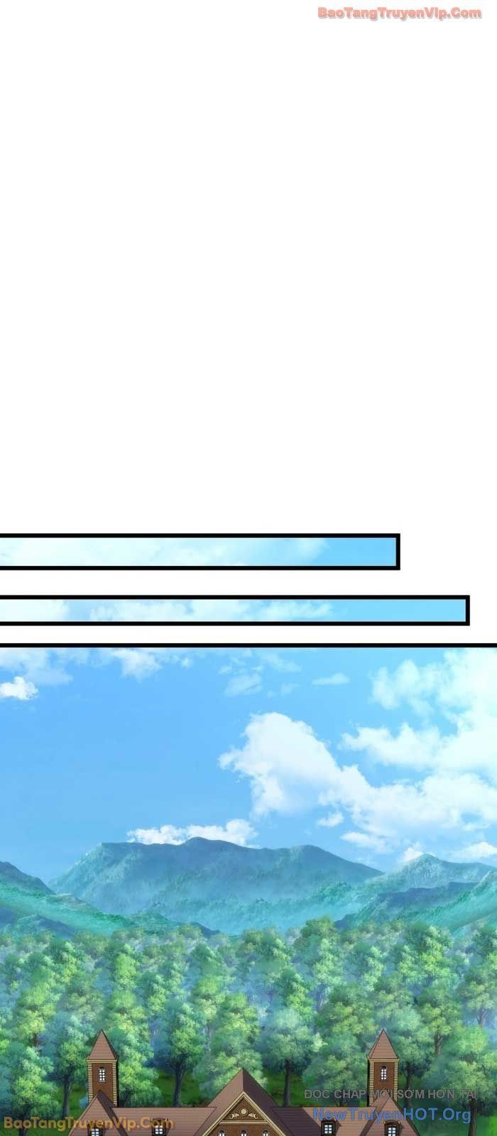 Sát Long Nhân Hồi Quy Siêu Việt - Chapter 53 - Page 82