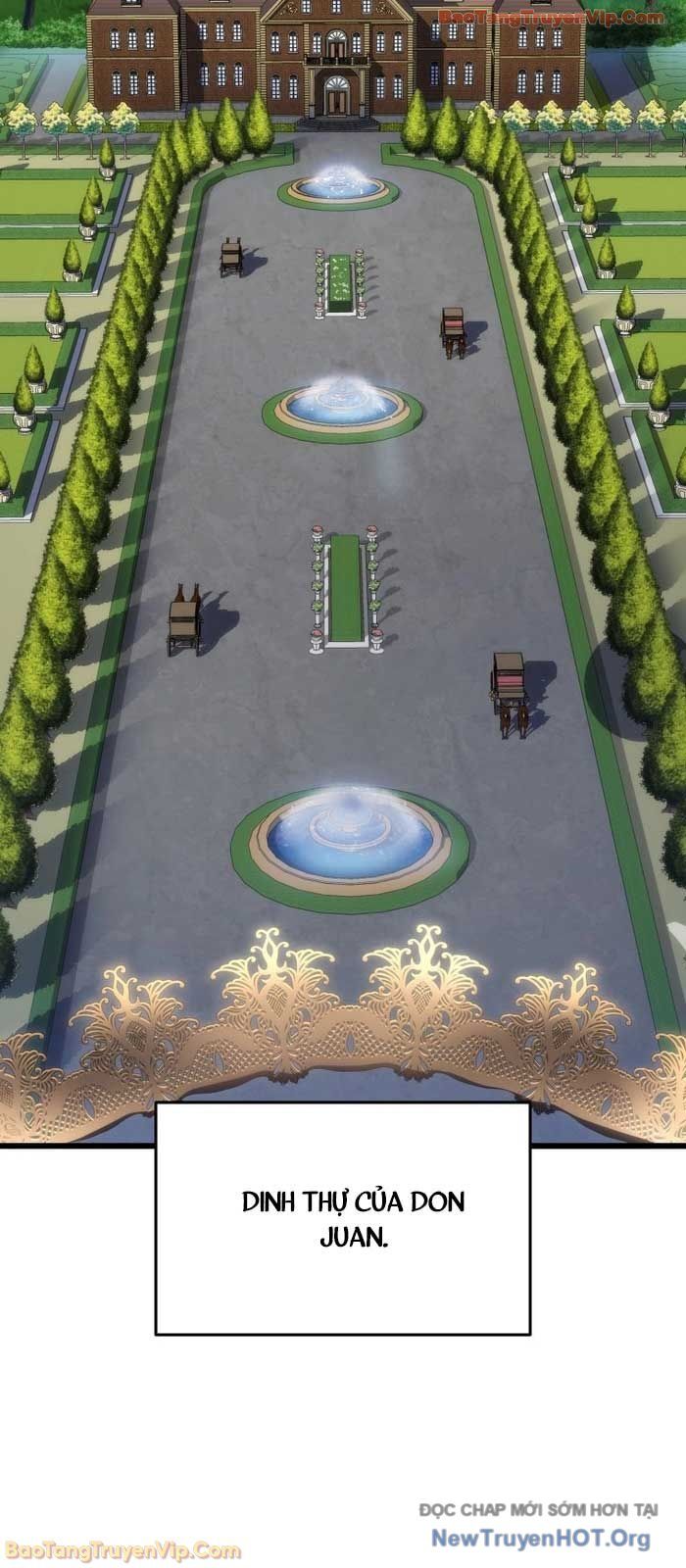 Sát Long Nhân Hồi Quy Siêu Việt - Chapter 53 - Page 83