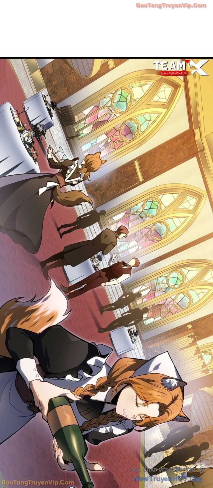 Sát Long Nhân Hồi Quy Siêu Việt - Chapter 53 - Page 84