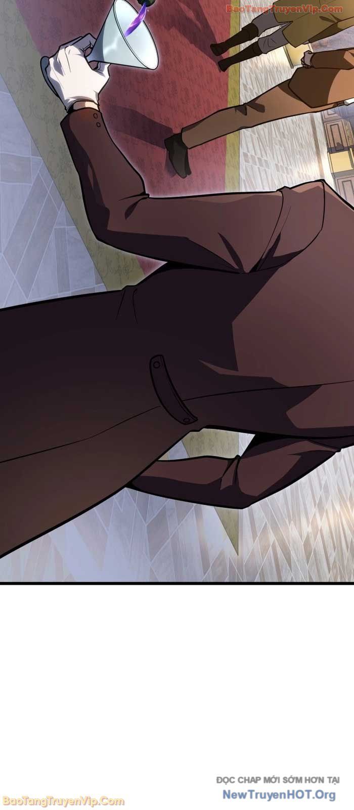 Sát Long Nhân Hồi Quy Siêu Việt - Chapter 53 - Page 85