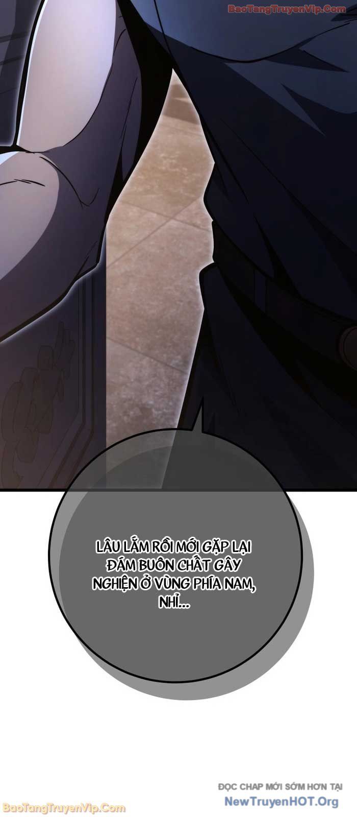 Sát Long Nhân Hồi Quy Siêu Việt - Chapter 53 - Page 9