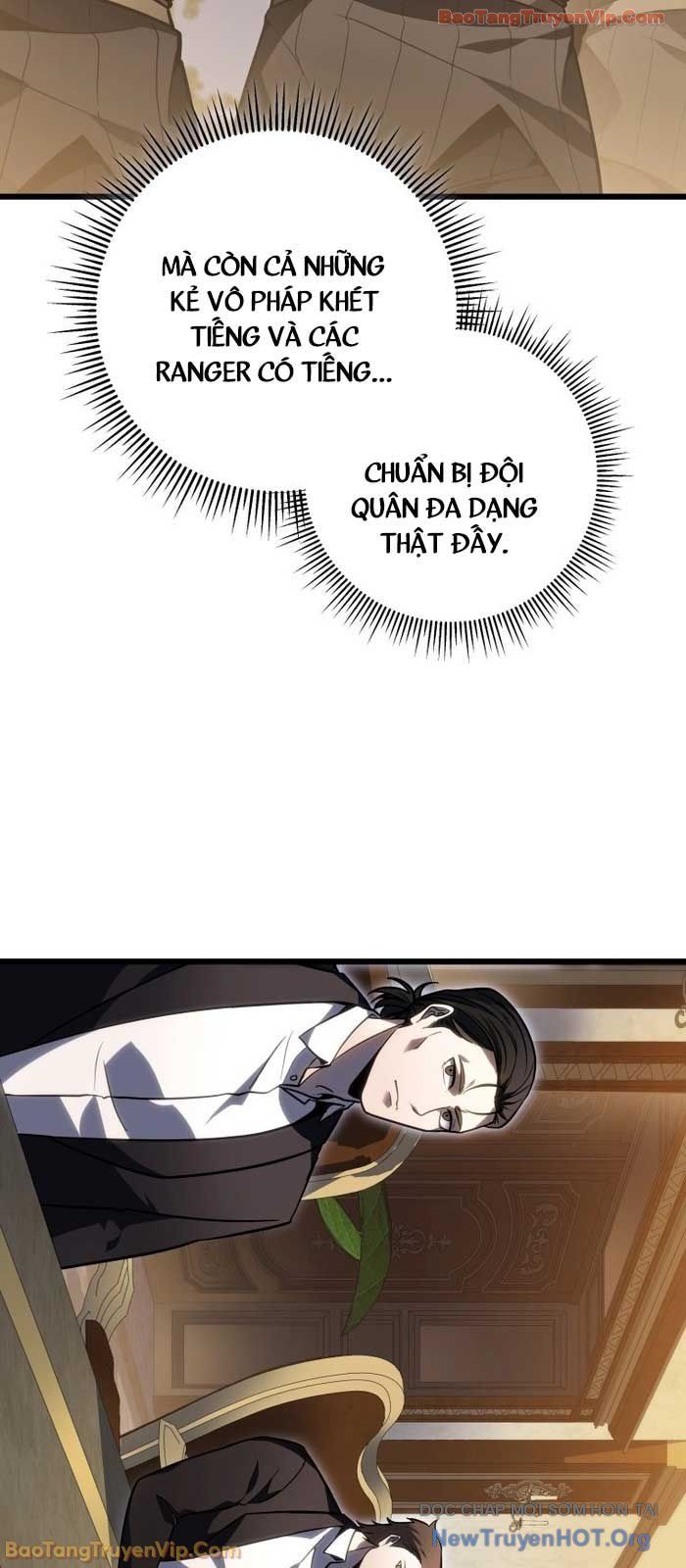 Sát Long Nhân Hồi Quy Siêu Việt - Chapter 53 - Page 90