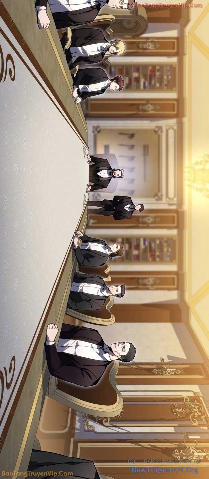 Sát Long Nhân Hồi Quy Siêu Việt - Chapter 53 - Page 91