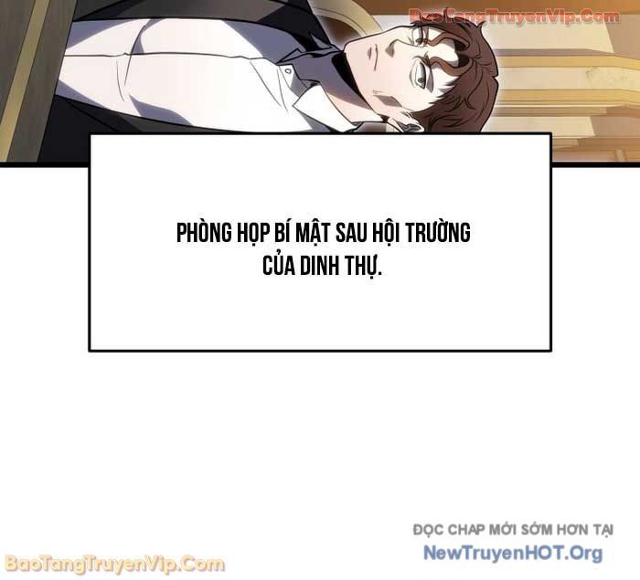 Sát Long Nhân Hồi Quy Siêu Việt - Chapter 53 - Page 92