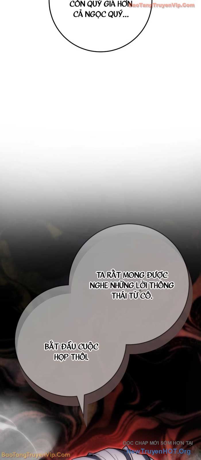 Sát Long Nhân Hồi Quy Siêu Việt - Chapter 53 - Page 94