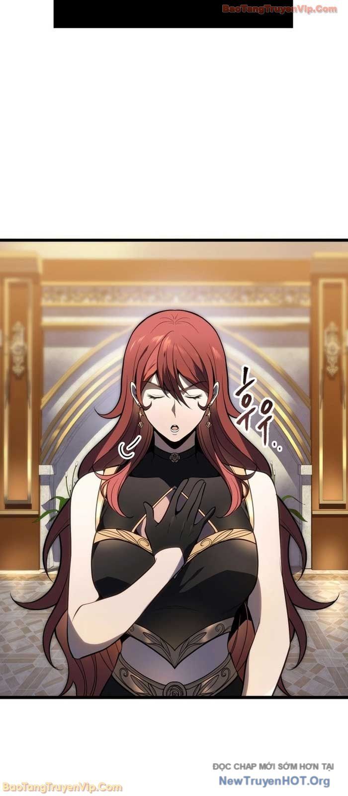 Sát Long Nhân Hồi Quy Siêu Việt - Chapter 53 - Page 96