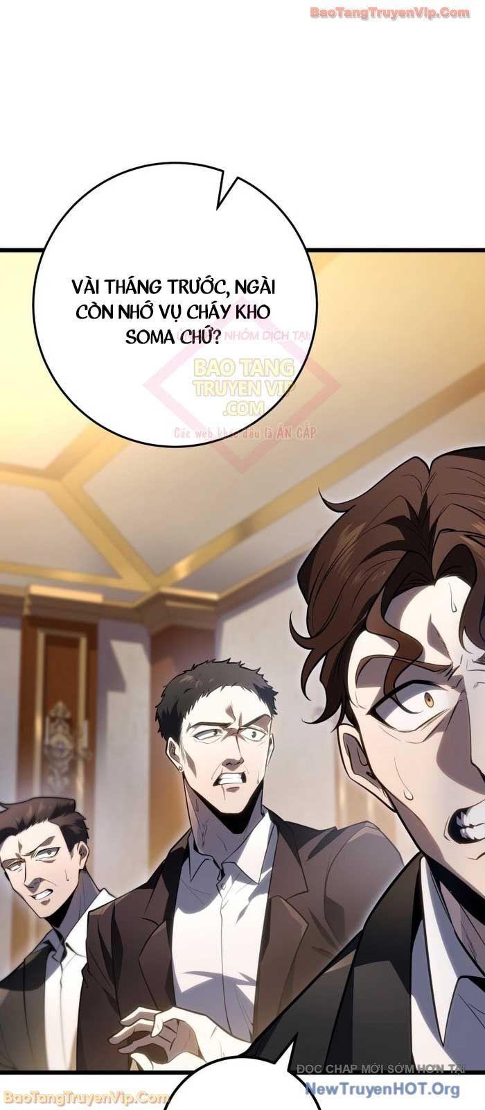 Sát Long Nhân Hồi Quy Siêu Việt - Chapter 53 - Page 97