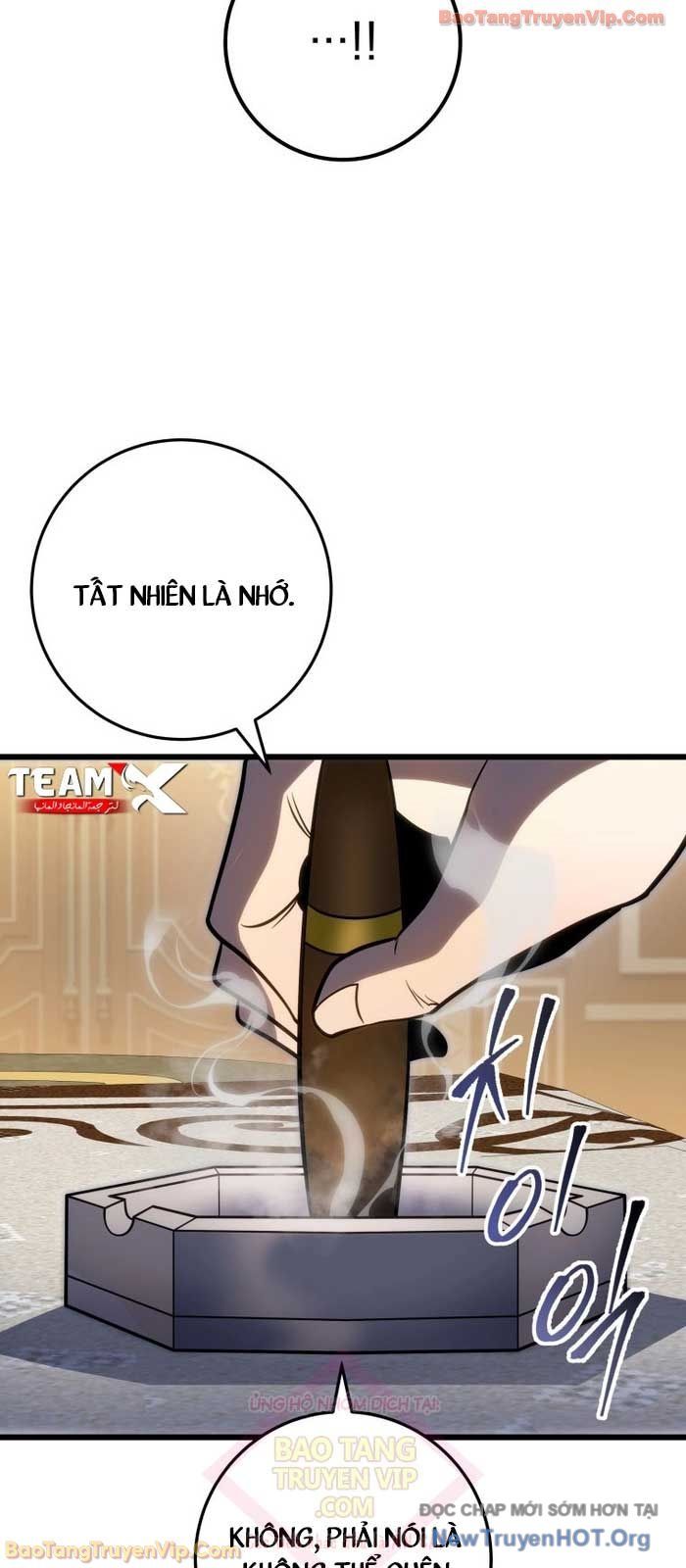 Sát Long Nhân Hồi Quy Siêu Việt - Chapter 53 - Page 98