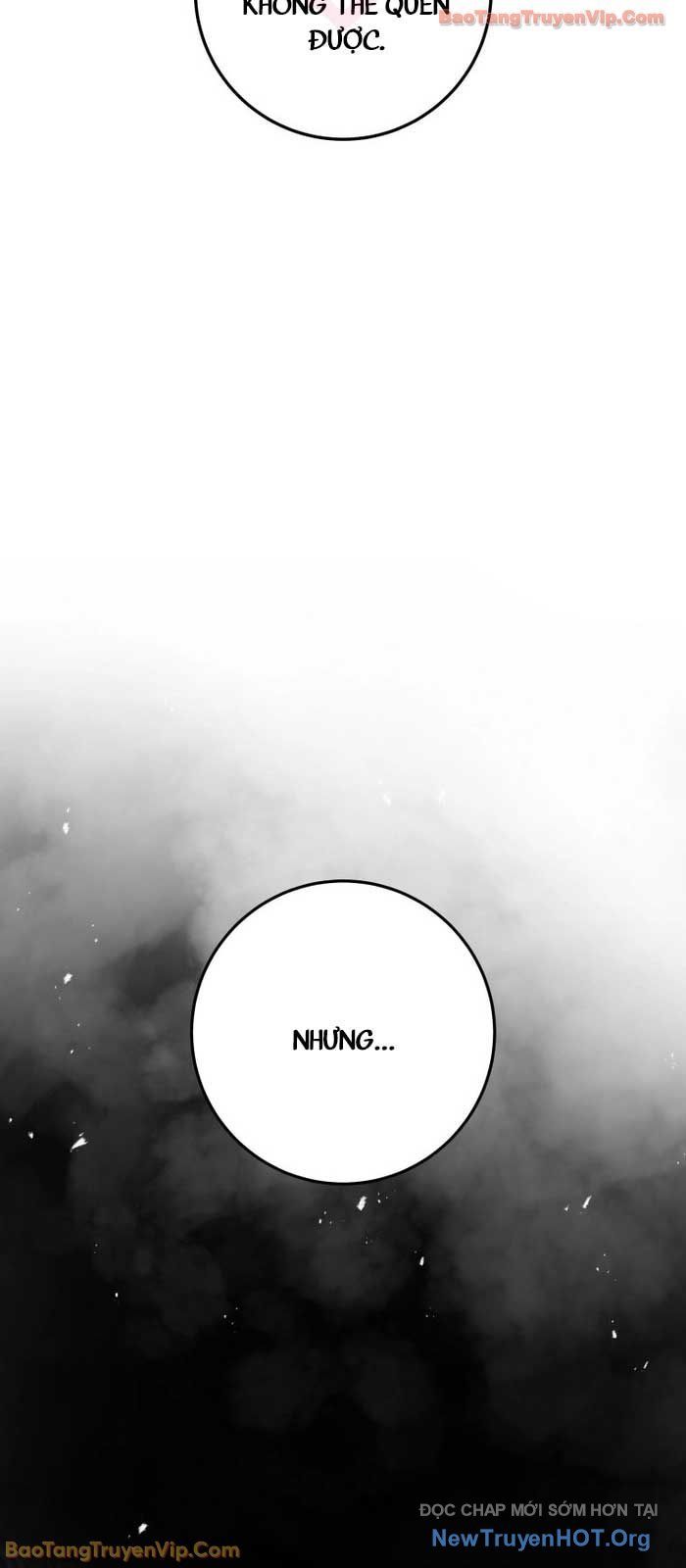 Sát Long Nhân Hồi Quy Siêu Việt - Chapter 53 - Page 99