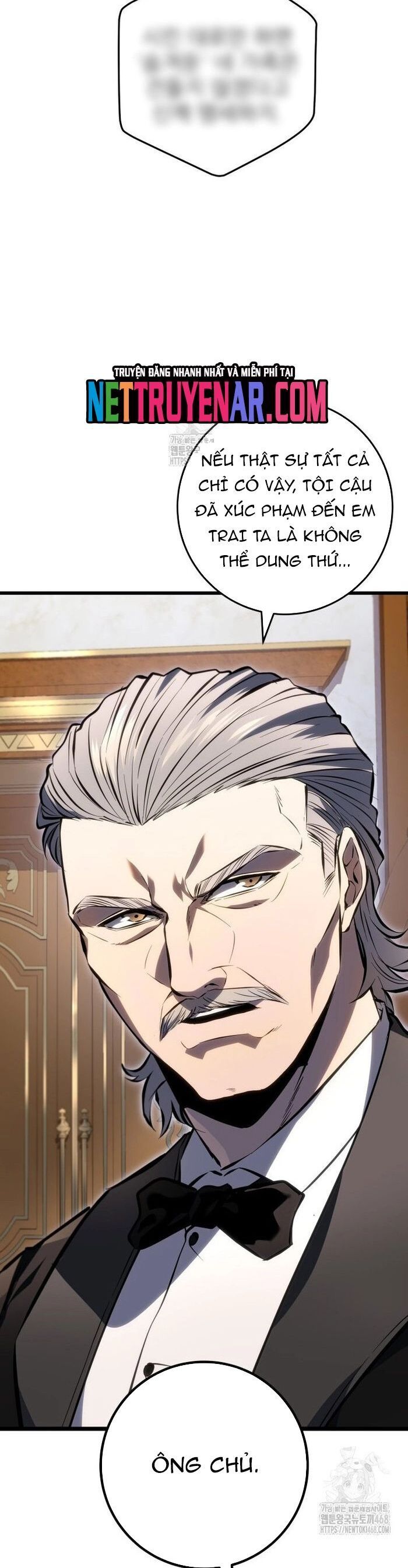 Sát Long Nhân Hồi Quy Siêu Việt - Chapter 54 - Page 26