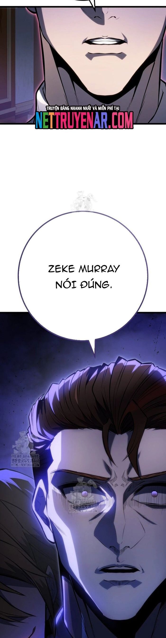 Sát Long Nhân Hồi Quy Siêu Việt - Chapter 54 - Page 27