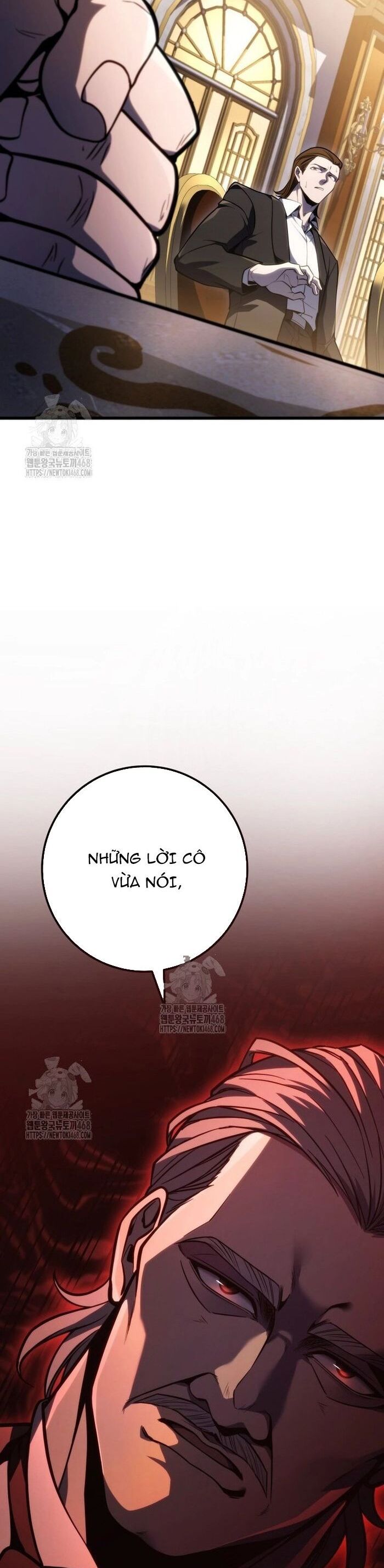 Sát Long Nhân Hồi Quy Siêu Việt - Chapter 54 - Page 3