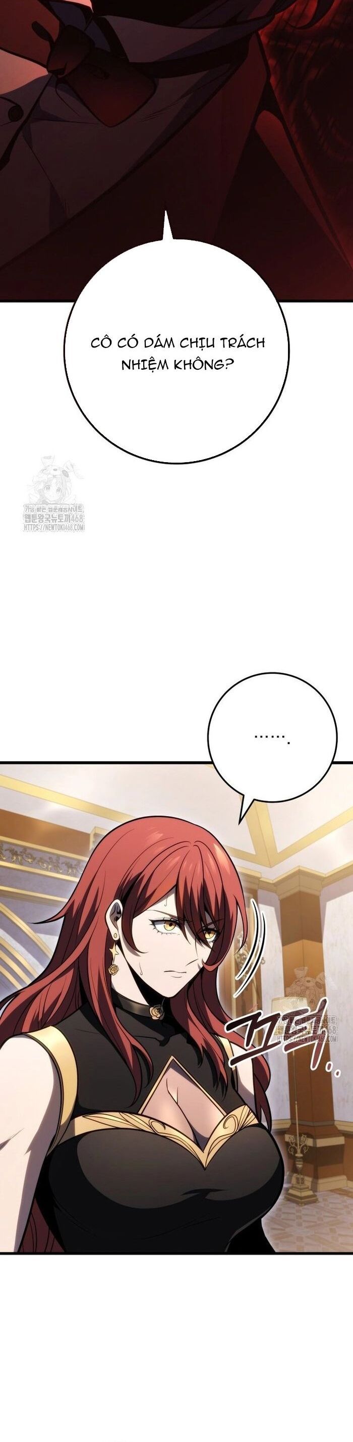 Sát Long Nhân Hồi Quy Siêu Việt - Chapter 54 - Page 4