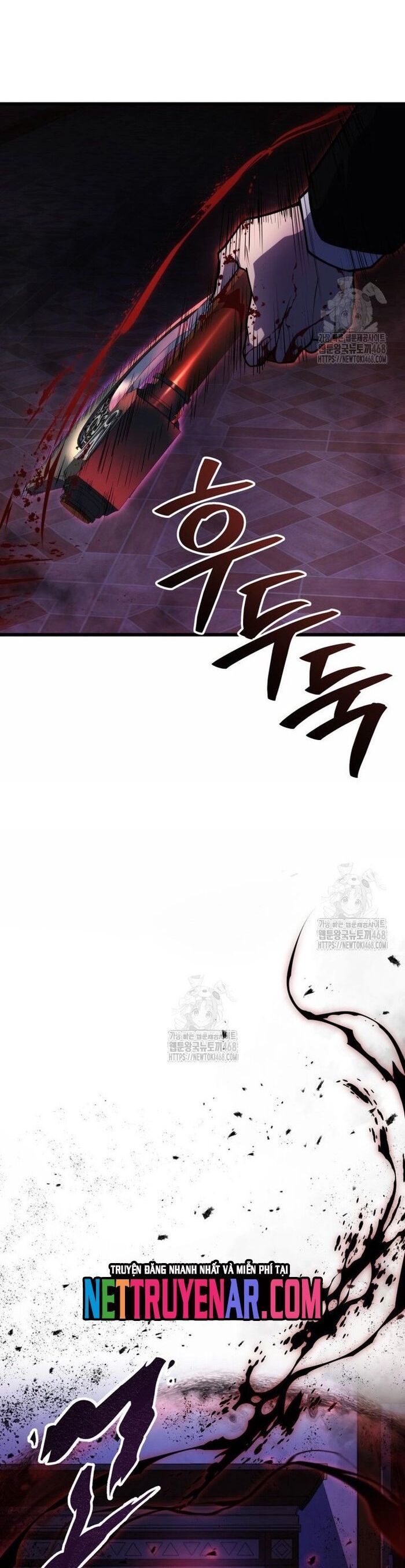 Sát Long Nhân Hồi Quy Siêu Việt - Chapter 54 - Page 42