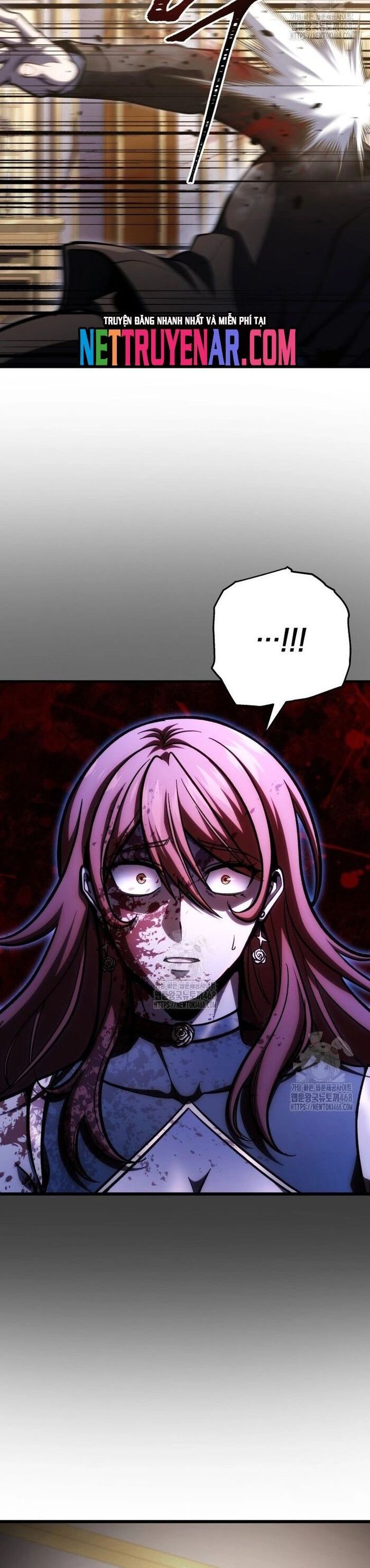 Sát Long Nhân Hồi Quy Siêu Việt - Chapter 54 - Page 49