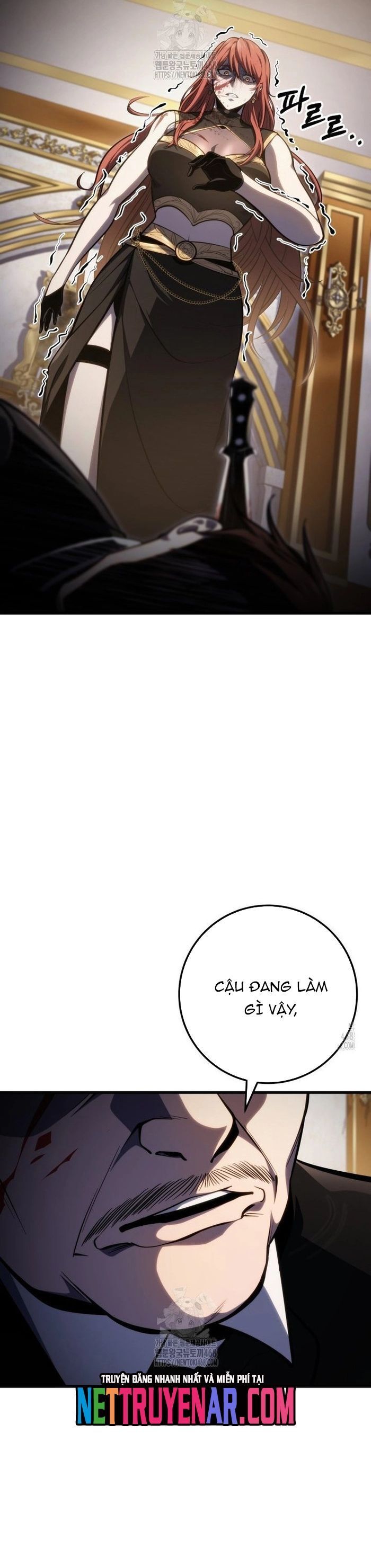 Sát Long Nhân Hồi Quy Siêu Việt - Chapter 54 - Page 50