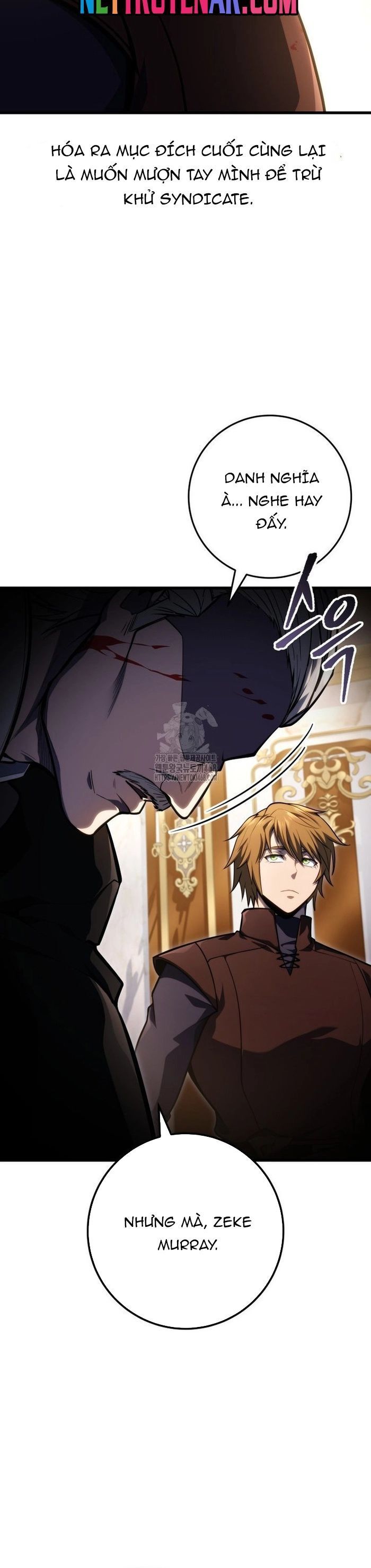 Sát Long Nhân Hồi Quy Siêu Việt - Chapter 54 - Page 54