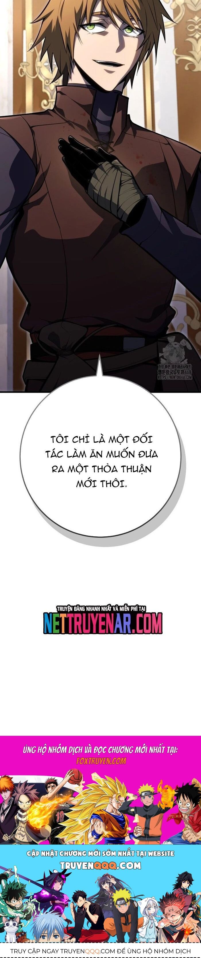 Sát Long Nhân Hồi Quy Siêu Việt - Chapter 54 - Page 57