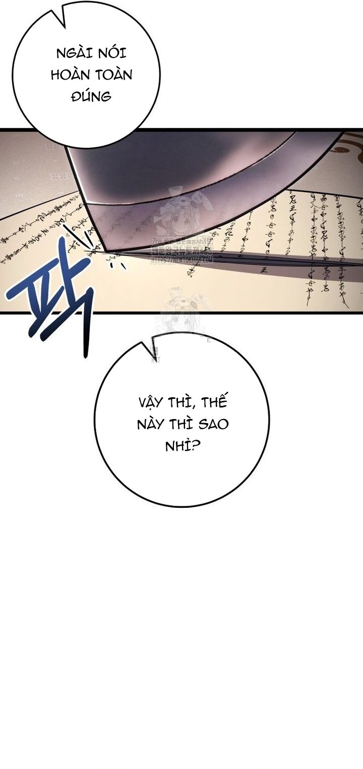 Sát Long Nhân Hồi Quy Siêu Việt - Chapter 55 - Page 11
