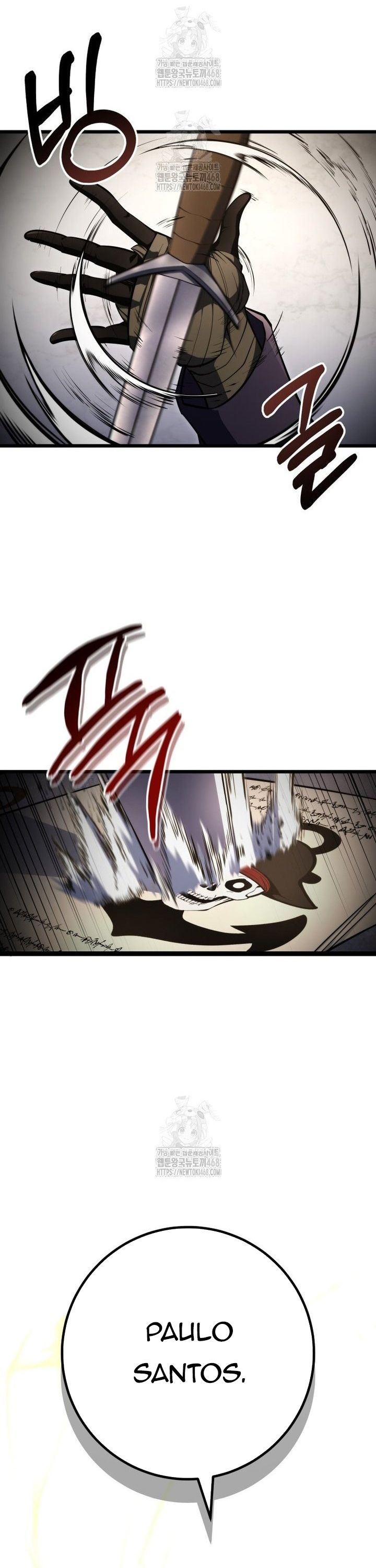 Sát Long Nhân Hồi Quy Siêu Việt - Chapter 55 - Page 13