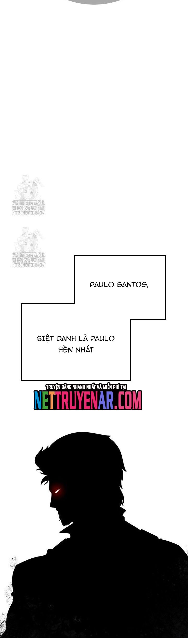 Sát Long Nhân Hồi Quy Siêu Việt - Chapter 55 - Page 15