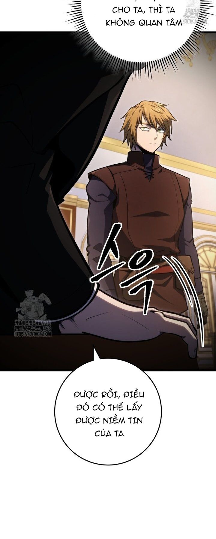 Sát Long Nhân Hồi Quy Siêu Việt - Chapter 55 - Page 17