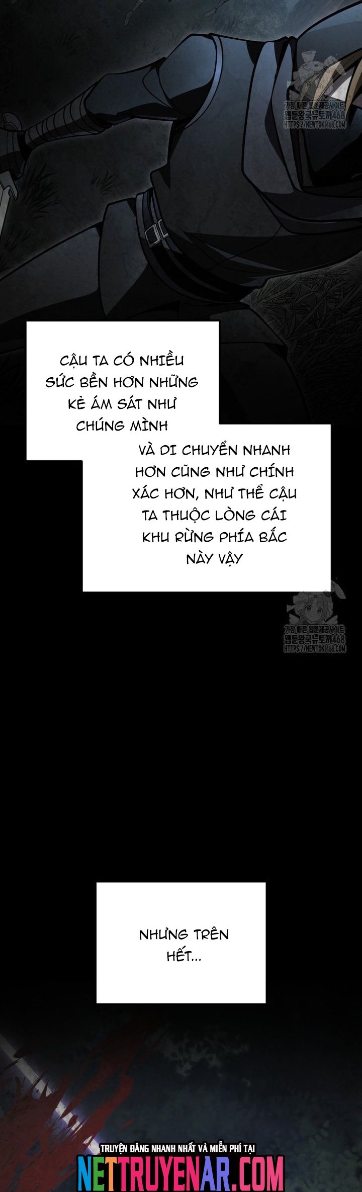 Sát Long Nhân Hồi Quy Siêu Việt - Chapter 55 - Page 27