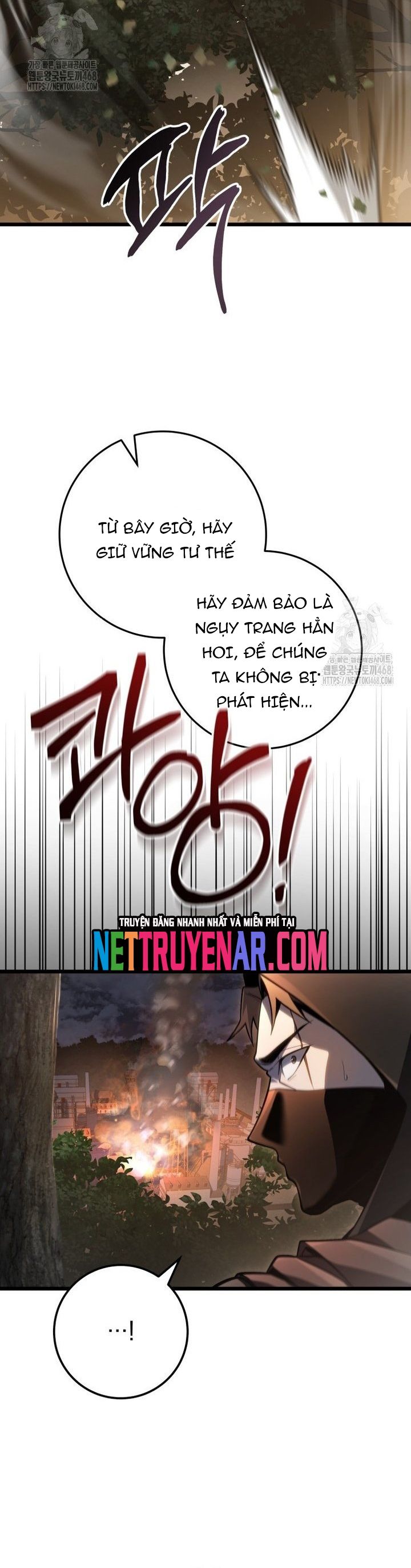 Sát Long Nhân Hồi Quy Siêu Việt - Chapter 55 - Page 33