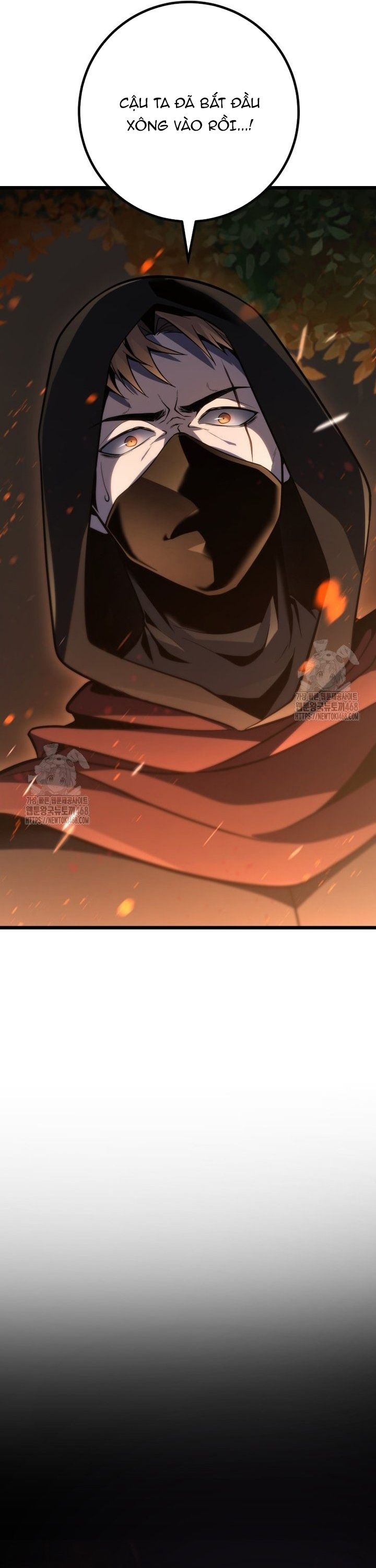 Sát Long Nhân Hồi Quy Siêu Việt - Chapter 55 - Page 34