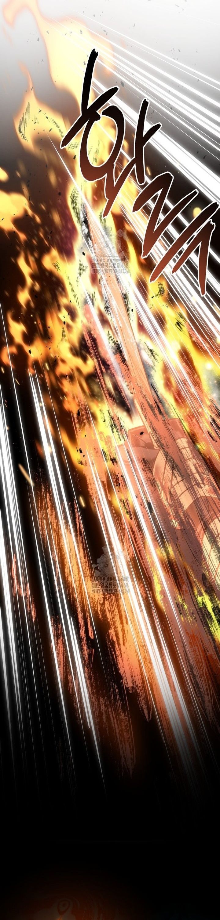 Sát Long Nhân Hồi Quy Siêu Việt - Chapter 55 - Page 42