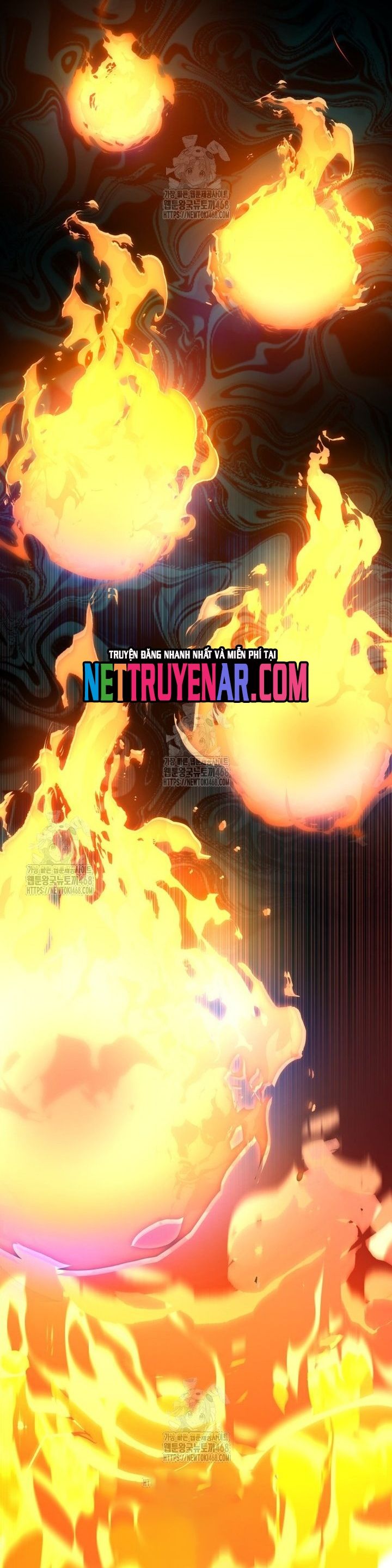 Sát Long Nhân Hồi Quy Siêu Việt - Chapter 55 - Page 43