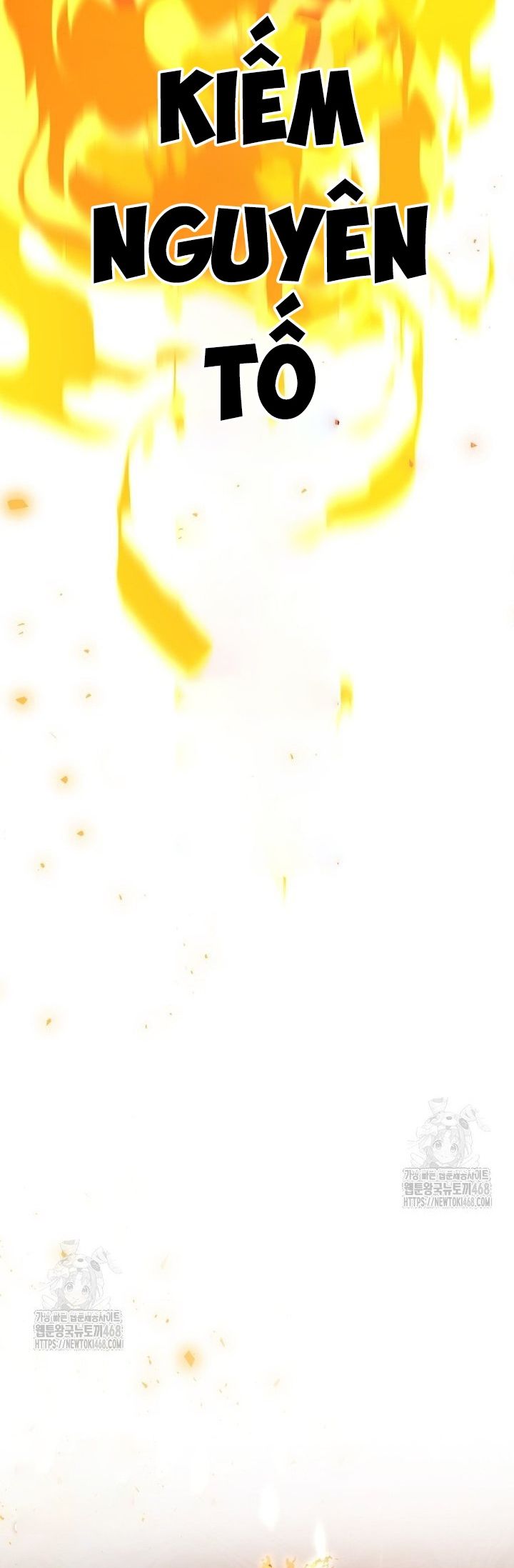 Sát Long Nhân Hồi Quy Siêu Việt - Chapter 55 - Page 44