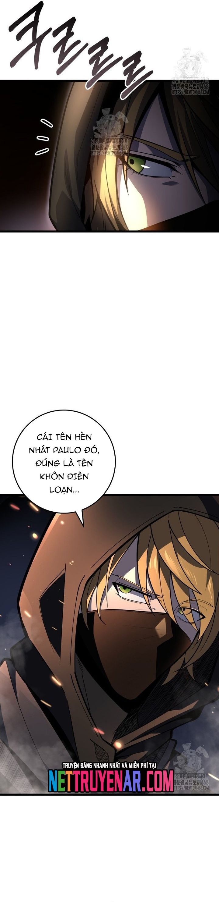 Sát Long Nhân Hồi Quy Siêu Việt - Chapter 55 - Page 48