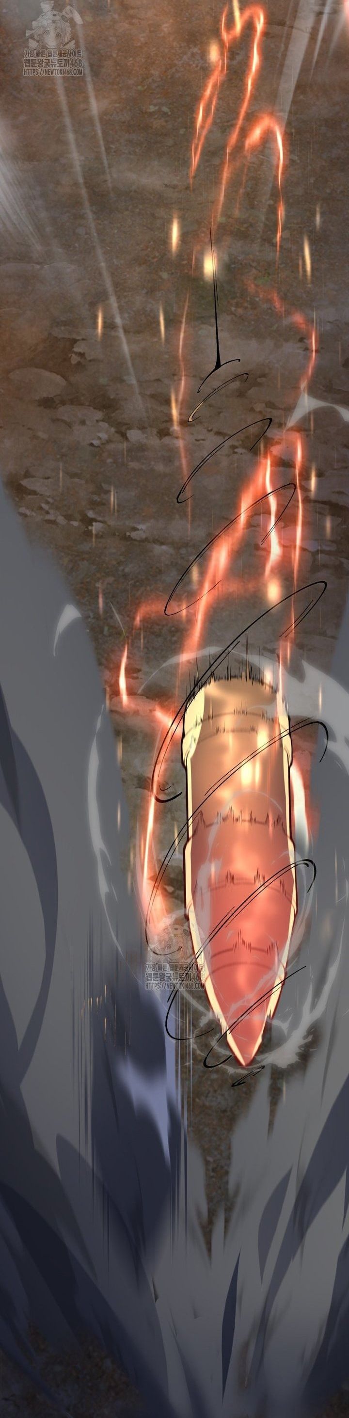 Sát Long Nhân Hồi Quy Siêu Việt - Chapter 55 - Page 52