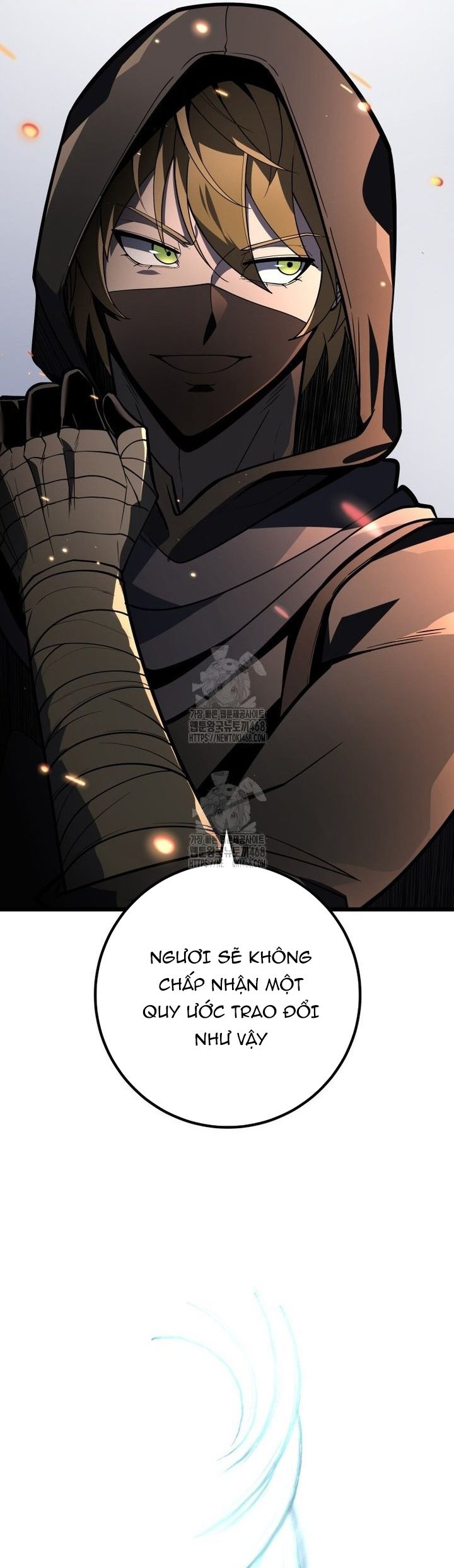 Sát Long Nhân Hồi Quy Siêu Việt - Chapter 55 - Page 57