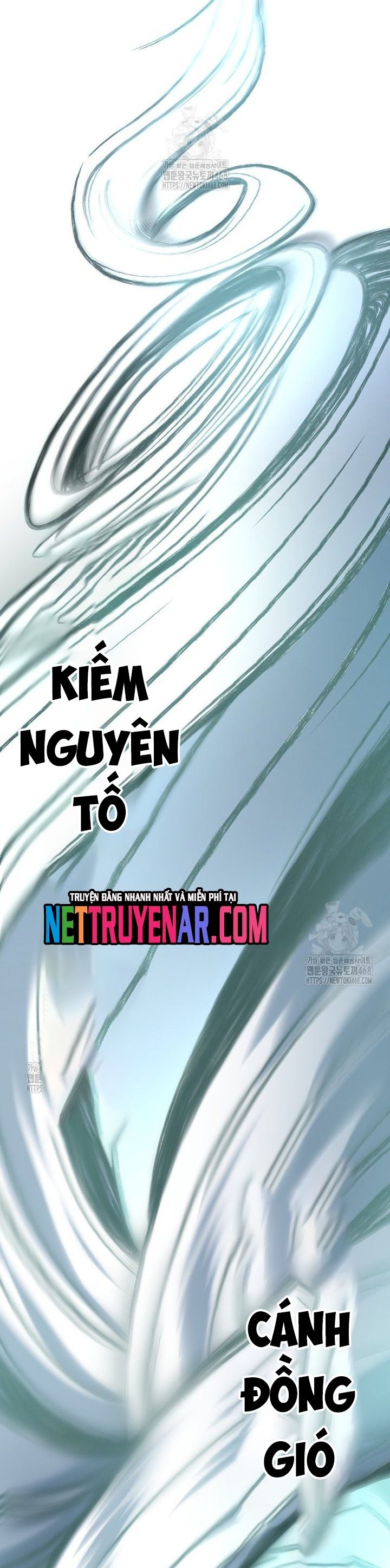 Sát Long Nhân Hồi Quy Siêu Việt - Chapter 55 - Page 58