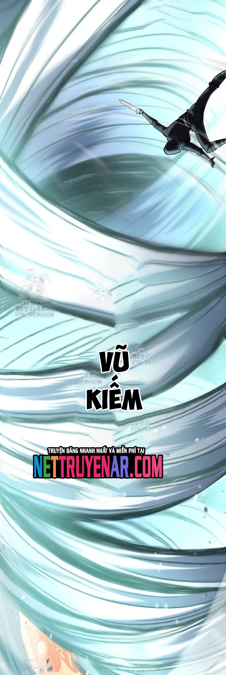 Sát Long Nhân Hồi Quy Siêu Việt - Chapter 55 - Page 59