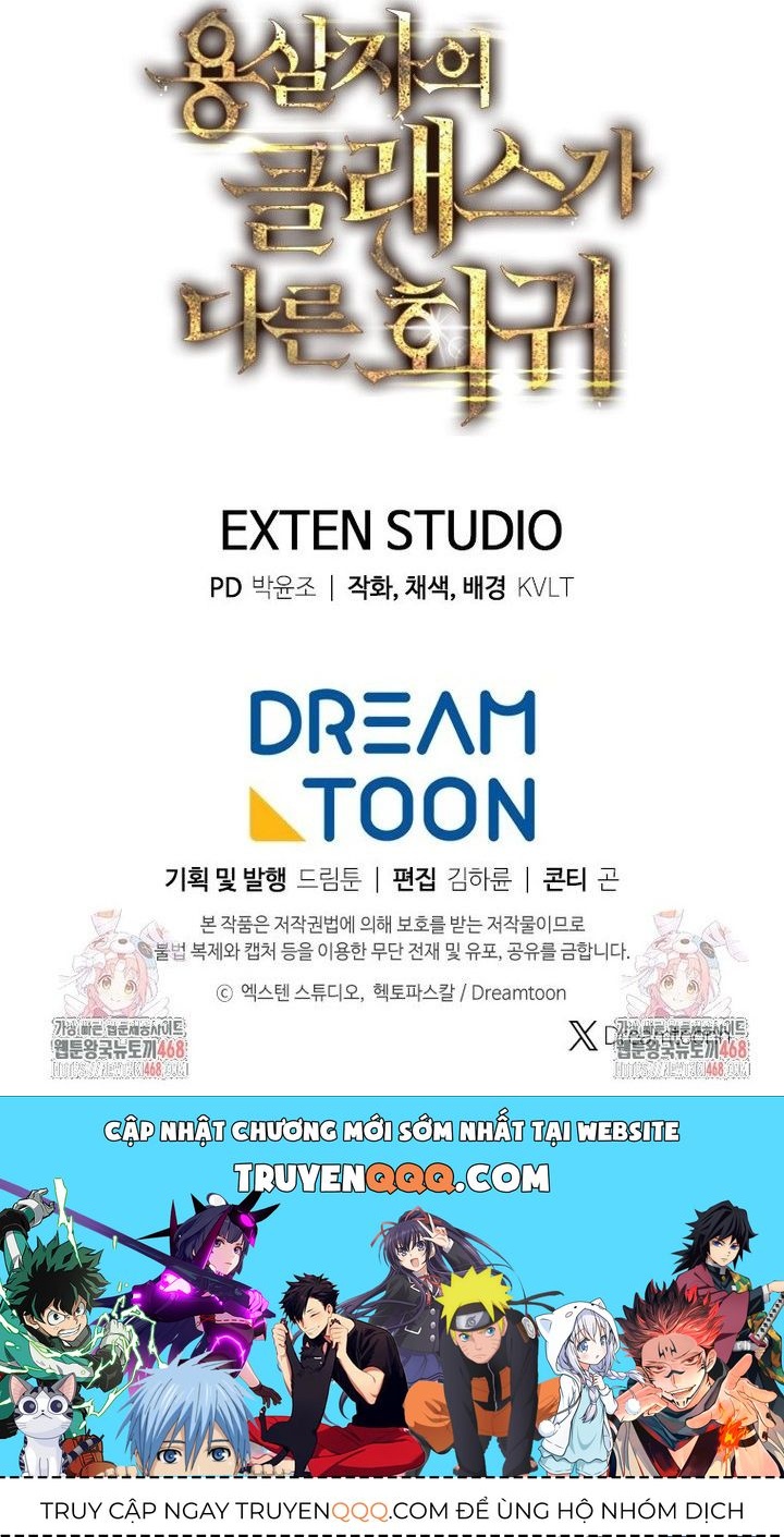 Sát Long Nhân Hồi Quy Siêu Việt - Chapter 55 - Page 72