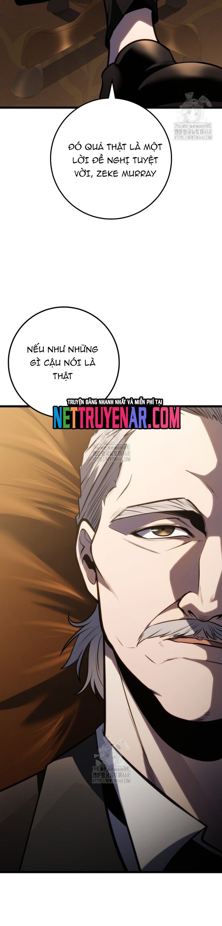 Sát Long Nhân Hồi Quy Siêu Việt - Chapter 55 - Page 8
