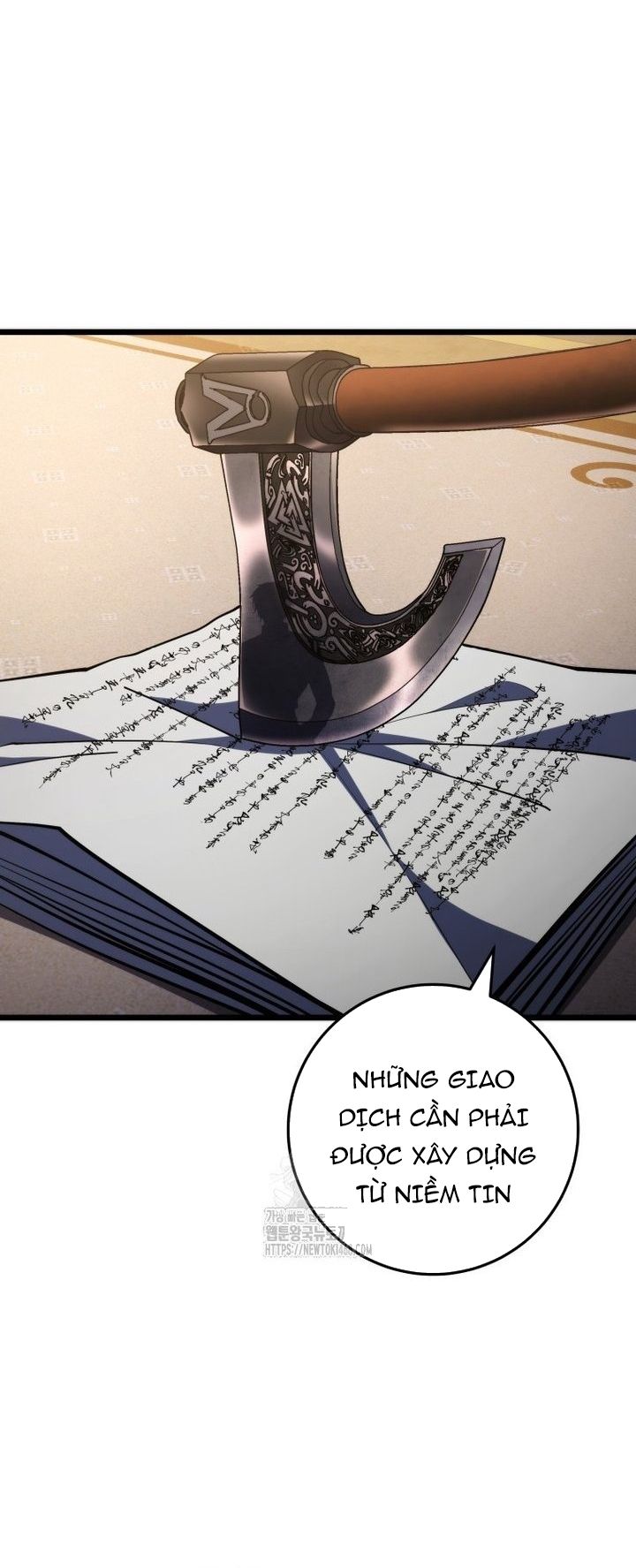 Sát Long Nhân Hồi Quy Siêu Việt - Chapter 55 - Page 9