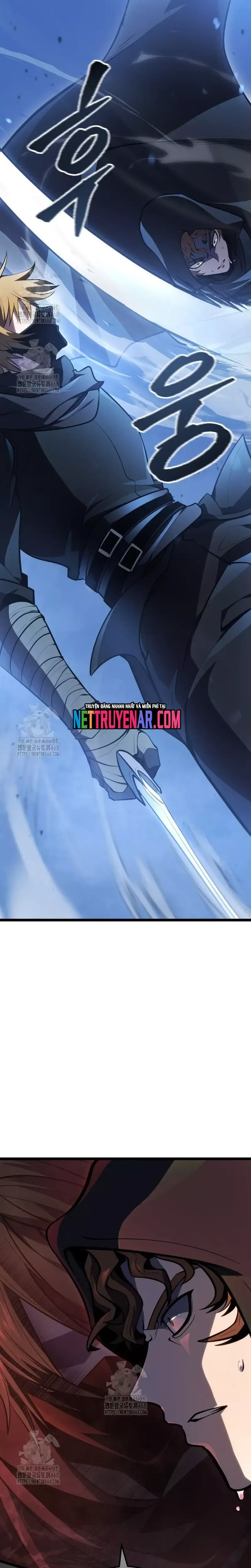 Sát Long Nhân Hồi Quy Siêu Việt - Chapter 56 - Page 15