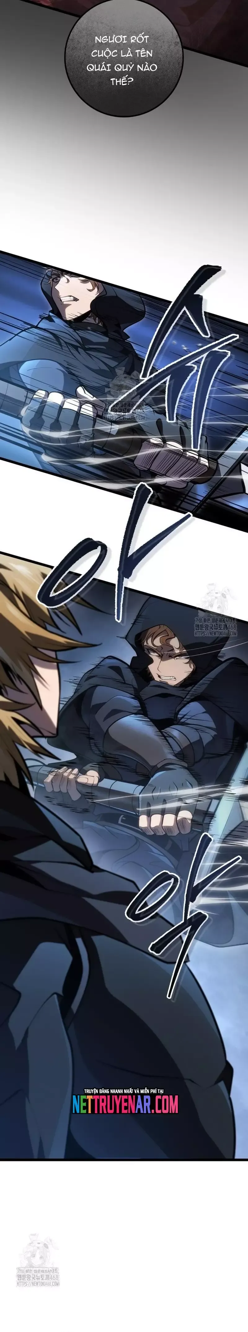 Sát Long Nhân Hồi Quy Siêu Việt - Chapter 56 - Page 16