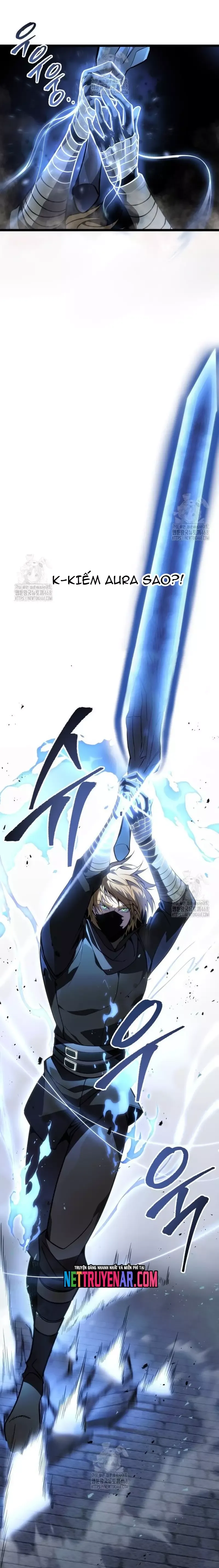 Sát Long Nhân Hồi Quy Siêu Việt - Chapter 56 - Page 28