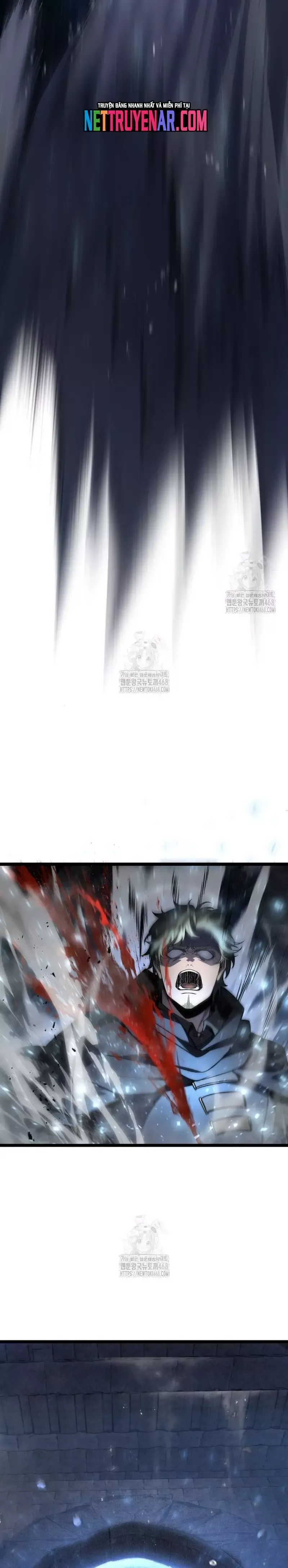 Sát Long Nhân Hồi Quy Siêu Việt - Chapter 56 - Page 32