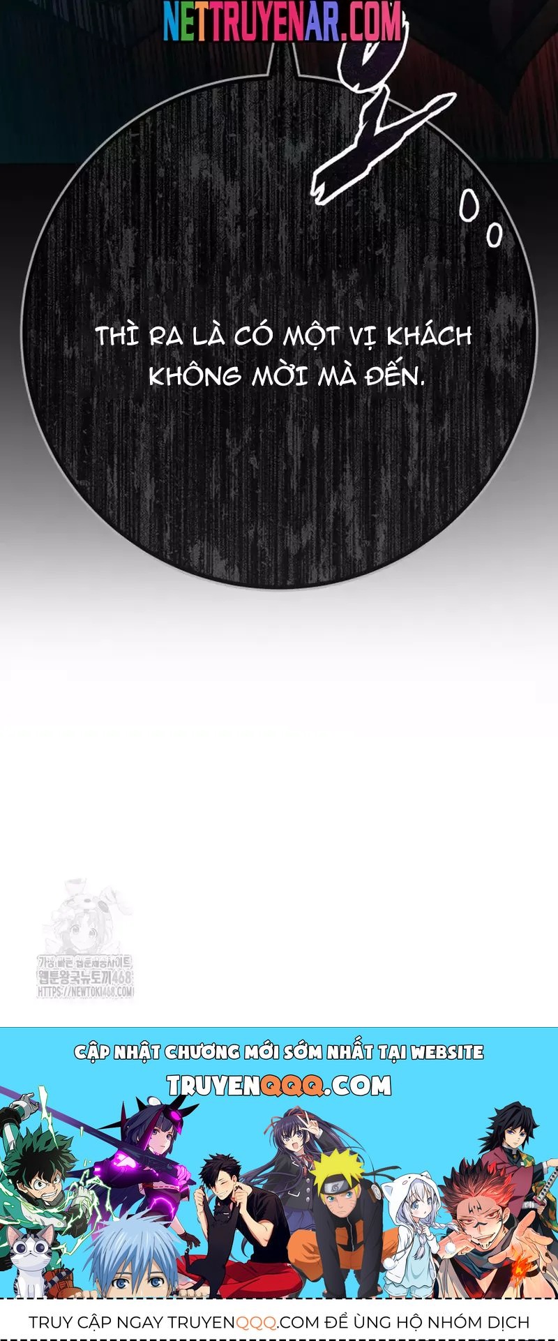 Sát Long Nhân Hồi Quy Siêu Việt - Chapter 56 - Page 39