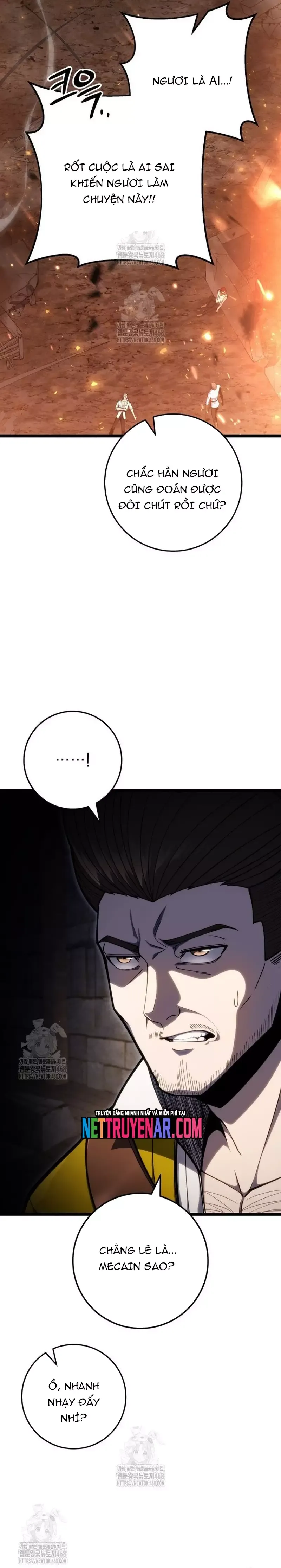 Sát Long Nhân Hồi Quy Siêu Việt - Chapter 56 - Page 7
